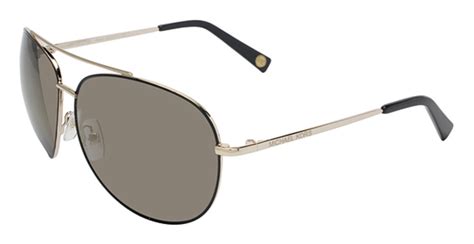 michael kors m2040s kauai|Michael Kors M2040S Kauai sunglasses .